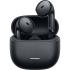 Xiaomi Redmi Buds 8 Active - Semi-in-ear, Bluetooth 5.4, Earbuds with AI microphone and noise cancellation, up to 37H with the case Battery Life - Black